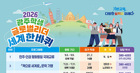 2026글리세