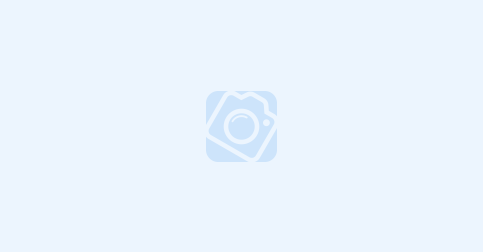 팝업이 없습니다.